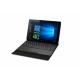 3GO GEOTAB GT10W3 tablet Intel® Atom™ Z3735F 32 GB Negro