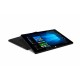 3GO GEOTAB GT10W3 tablet Intel® Atom™ Z3735F 32 GB Negro