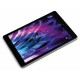MEDION LIFETAB P9701 tablet Rockchip RK3288 32 GB Negro, Gris