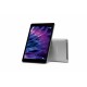 MEDION LIFETAB P9701 tablet Rockchip RK3288 32 GB Negro, Gris