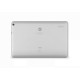 SPC HEAVEN 10.1 Gris/Blanco 9762264B tablet