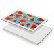 Lenovo TAB 4 10 tablet Qualcomm Snapdragon APQ8017 16 GB Blanco