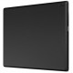 Lenovo TAB 4 10 tablet Qualcomm Snapdragon APQ8017 16 GB Negro