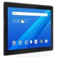 Lenovo TAB 4 10 tablet Qualcomm Snapdragon APQ8017 16 GB Negro