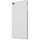 Lenovo TAB 4 8 tablet Qualcomm Snapdragon MSM8917 16 GB Blanco