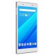 Lenovo TAB 4 8 tablet Qualcomm Snapdragon MSM8917 16 GB Blanco