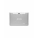 Archos Core 101 tablet Mediatek MT8321 32 GB Gris