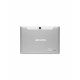 Archos Core 101 tablet Mediatek MT8321 32 GB Gris