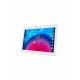 Archos Core 101 tablet Mediatek MT8321 32 GB Gris