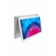Archos Core 101 tablet Mediatek MT8321 32 GB Gris