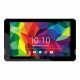 Woxter N-100 tablet ARM 8 GB Negro