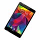 Woxter N-100 tablet ARM 8 GB Negro