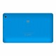Woxter N-100 tablet ARM 8 GB Azul