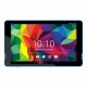 Woxter N-100 tablet ARM 8 GB Azul