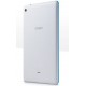 Alcatel One Touch A3 tablet Mediatek MT8127 16 GB Blanco