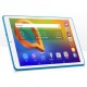 Alcatel One Touch A3 tablet Mediatek MT8127 16 GB Blanco