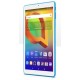 Alcatel One Touch A3 tablet Mediatek MT8127 16 GB Blanco