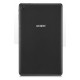 Alcatel One Touch A3 tablet Mediatek MT8127 16 GB Negro