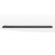 Alcatel One Touch A3 tablet Mediatek MT8127 16 GB Negro