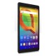 Alcatel One Touch A3 tablet Mediatek MT8127 16 GB Negro