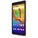 Alcatel One Touch A3 tablet Mediatek MT8127 16 GB Negro