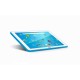 SPC BLINK tablet ARM 8 GB Azul