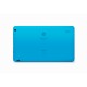SPC BLINK tablet ARM 8 GB Azul