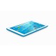 SPC BLINK tablet ARM 8 GB Azul