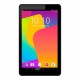 Woxter N-90 tablet 8 GB Negro