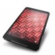 Energy Sistem Energy Tablet Max 3 tablet Mediatek MT8163V 16 GB Negro