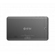 eSTAR Go! tablet Mediatek MT8321 8 GB 3G Negro