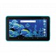 eSTAR Finding Dory tablet Rockchip RK3126 8 GB Multi