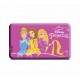 eSTAR Themed tablet 8 GB Rosa