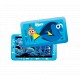 eSTAR Blue Finding Dory tablet Rockchip RK3126 8 GB Multi