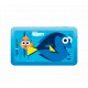 eSTAR Blue Finding Dory tablet Rockchip RK3126 8 GB Multi