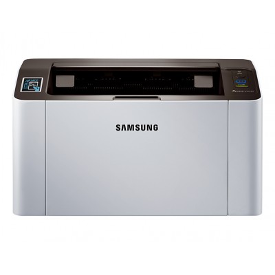 Samsung Xpress SL-M2026W impresora láser 1200 x 1200 DPI A4 Wifi