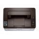 Samsung Xpress SL-M2026W impresora láser 1200 x 1200 DPI A4 Wifi