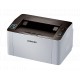 Samsung Xpress SL-M2026W impresora láser 1200 x 1200 DPI A4 Wifi