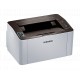 Samsung Xpress SL-M2026W impresora láser 1200 x 1200 DPI A4 Wifi