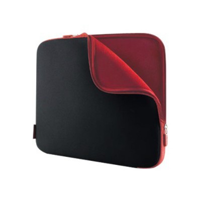 Belkin Neoprene Sleeve 15.6" Funda