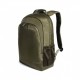 Tucano Forte Nylon Verde mochila