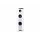 Energy Sistem Energy Tower 1 30W Blanco altavoz