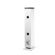Energy Sistem Energy Tower 1 30W Blanco altavoz