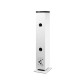 Energy Sistem Energy Tower 1 30W Blanco altavoz