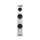 Energy Sistem Energy Tower 1 30W Blanco altavoz