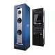 Energy Sistem Energy Tower 1 30W Blanco altavoz