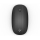 HP Spectre Bluetooth® 500 ratón