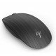 HP Spectre Bluetooth® 500 ratón