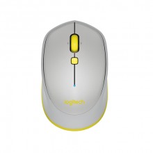 Logitech M535 ratón Bluetooth