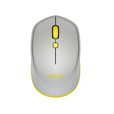 Logitech M535 ratón Bluetooth